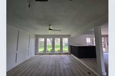 10139 Sagemill Drive, Houston, TX 77089 - Photo 2