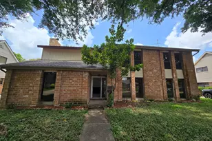 10139 Sagemill Dr, Houston, TX 77089 - Photo 1