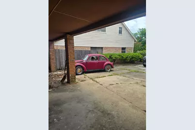 10139 Sagemill Drive, Houston, TX 77089 - Photo 4
