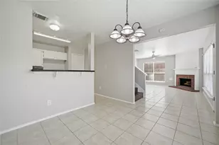 2034 Greenwest Dr, Missouri City, TX 77489 - Photo 10