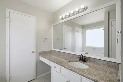 2034 Greenwest Drive, Missouri City, TX 77489 - Photo 28