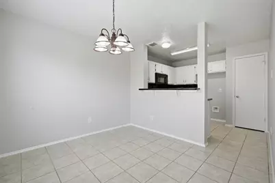 2034 Greenwest Drive, Missouri City, TX 77489 - Photo 12