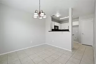 2034 Greenwest Dr, Missouri City, TX 77489 - Photo 12