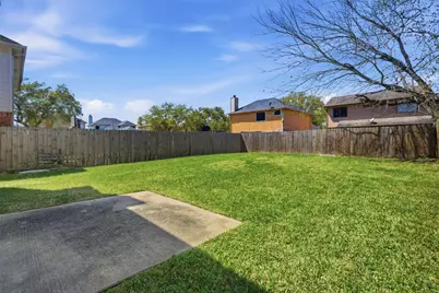 2034 Greenwest Drive, Missouri City, TX 77489 - Photo 30