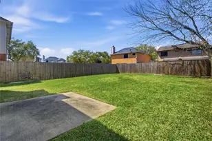 2034 Greenwest Dr, Missouri City, TX 77489 - Photo 30