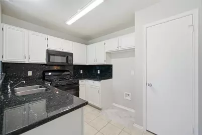 2034 Greenwest Drive, Missouri City, TX 77489 - Photo 18