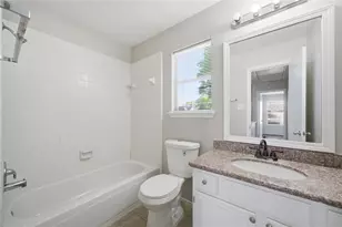 2034 Greenwest Dr, Missouri City, TX 77489 - Photo 20