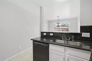 2034 Greenwest Dr, Missouri City, TX 77489 - Photo 14