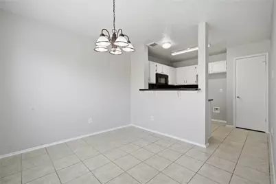2034 Greenwest Drive, Missouri City, TX 77489 - Photo 12