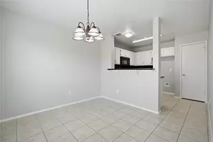 2034 Greenwest Dr, Missouri City, TX 77489 - Photo 12