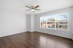 2034 Greenwest Dr, Missouri City, TX 77489 - Photo 26