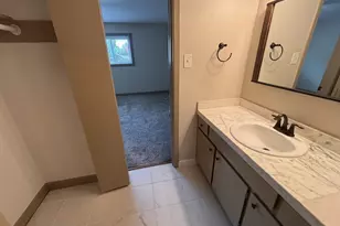 4410 T C Jester Blvd, Houston, TX 77018 - Photo 14
