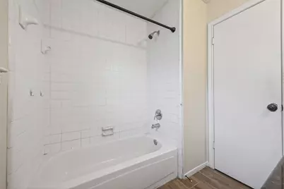 2502 Old Oak Lane, Houston, TX 77339 - Photo 12