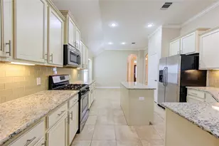 6727 Trinity Trail Ln, Richmond, TX 77469 - Photo 14