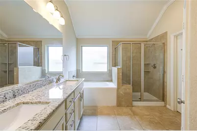 6727 Trinity Trail Lane, Richmond, TX 77469 - Photo 20