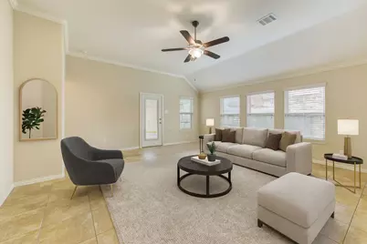 6727 Trinity Trail Lane, Richmond, TX 77469 - Photo 4