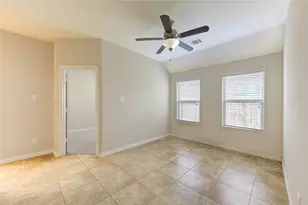 6727 Trinity Trail Ln, Richmond, TX 77469 - Photo 24