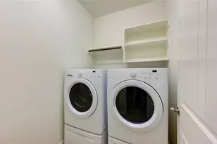 6727 Trinity Trail Ln, Richmond, TX 77469 - Photo 30