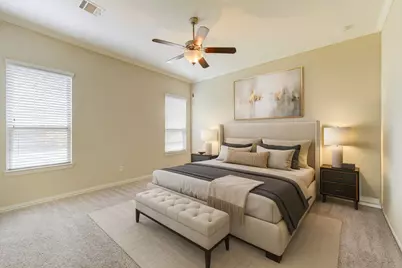 6727 Trinity Trail Lane, Richmond, TX 77469 - Photo 6