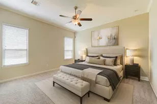 6727 Trinity Trail Ln, Richmond, TX 77469 - Photo 6