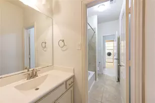 6727 Trinity Trail Ln, Richmond, TX 77469 - Photo 28