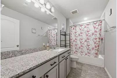 8411 Delta Down Drive, Fulshear, TX 77441 - Photo 24