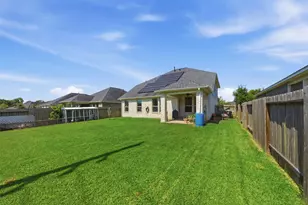 8411 Delta Down Dr, Fulshear, TX 77441 - Photo 32