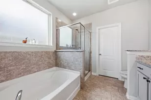 8411 Delta Down Dr, Fulshear, TX 77441 - Photo 20