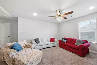 8411 Delta Down Dr Drive, Fulshear, TX 77441 - Photo 22