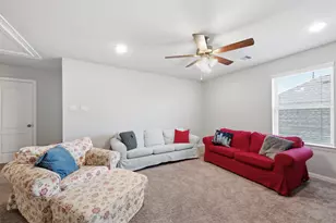 8411 Delta Down Dr, Fulshear, TX 77441 - Photo 22