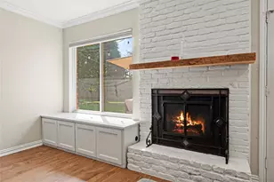 6031 McKnight St, Houston, TX 77035 - Photo 12