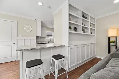 6031 McKnight Street, Houston, TX 77035 - Photo 14