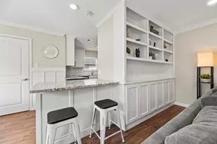 6031 McKnight St, Houston, TX 77035 - Photo 14