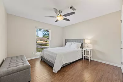 6031 McKnight Street, Houston, TX 77035 - Photo 28