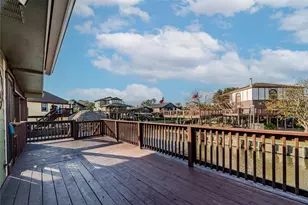 5103 Captains Dr, Dickinson, TX 77539 - Photo 36