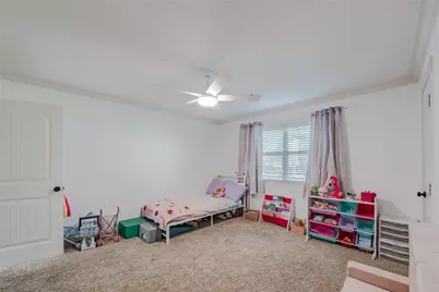 5103 Captains Drive, Dickinson, TX 77539 - Photo 20