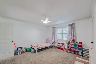 5103 Captains Dr, Dickinson, TX 77539 - Photo 20