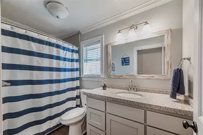 5103 Captains Drive, Dickinson, TX 77539 - Photo 26