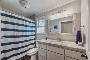 5103 Captains Dr, Dickinson, TX 77539 - Photo 26