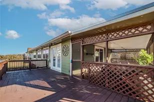 5103 Captains Dr, Dickinson, TX 77539 - Photo 38