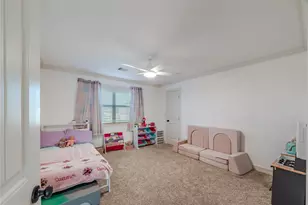 5103 Captains Dr, Dickinson, TX 77539 - Photo 22