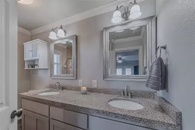 5103 Captains Drive, Dickinson, TX 77539 - Photo 24