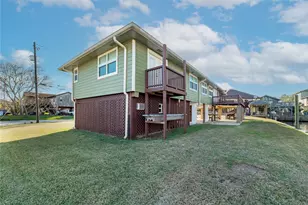 5103 Captains Dr, Dickinson, TX 77539 - Photo 40