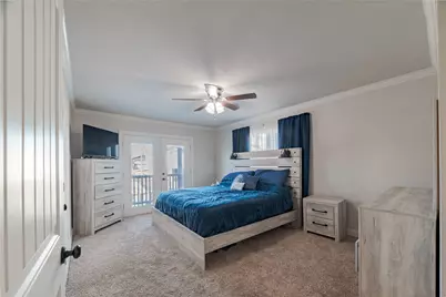 5103 Captains Drive, Dickinson, TX 77539 - Photo 18