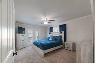 5103 Captains Dr, Dickinson, TX 77539 - Photo 18
