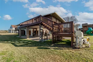 5103 Captains Dr, Dickinson, TX 77539 - Photo 38