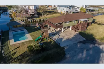 5103 Captains Drive, Dickinson, TX 77539 - Photo 44