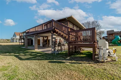 5103 Captains Drive, Dickinson, TX 77539 - Photo 42