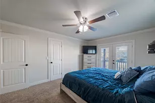 5103 Captains Dr, Dickinson, TX 77539 - Photo 18