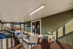 5103 Captains Dr, Dickinson, TX 77539 - Photo 30